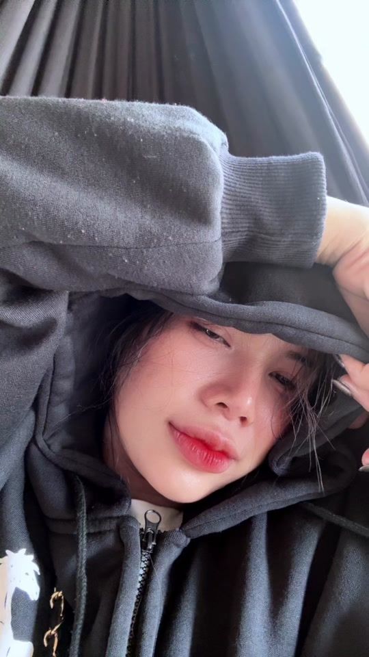 TikTok video thumbnail by mey.ching52
