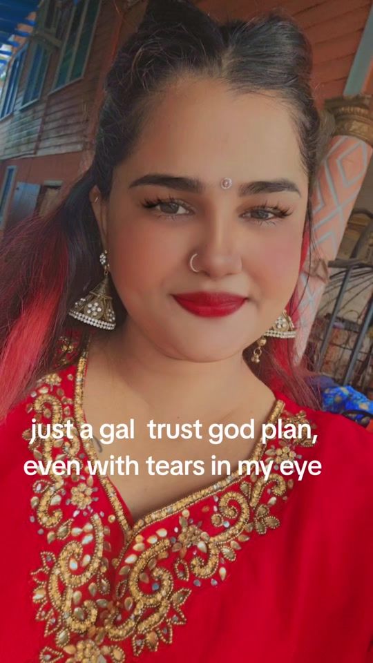 TikTok video thumbnail by itzsabrena