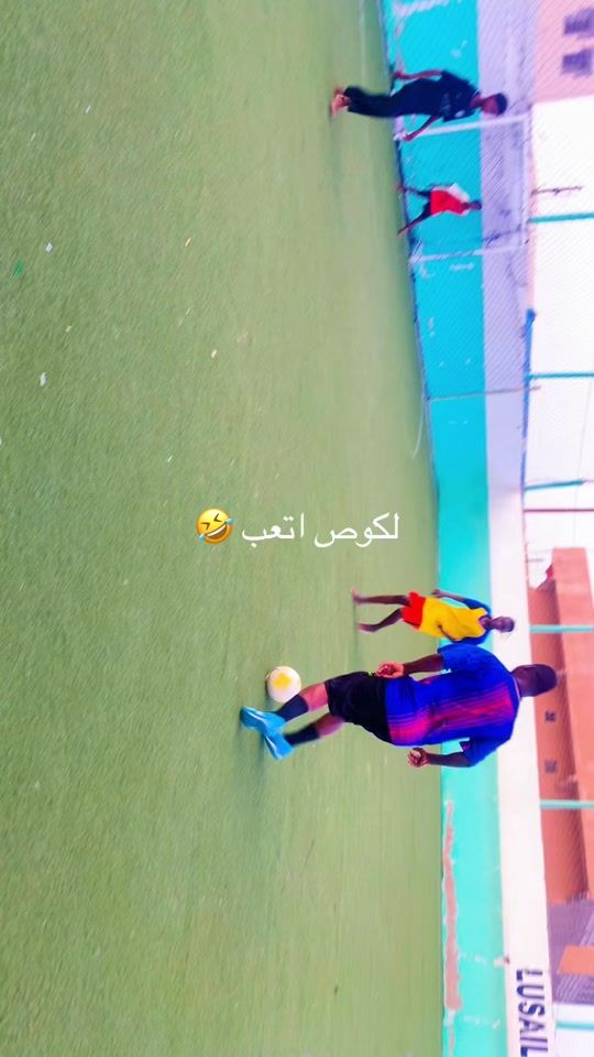 TikTok video thumbnail by ahmedsidimohamed03