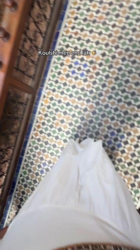 TikTok video thumbnail by youssra.daoudi