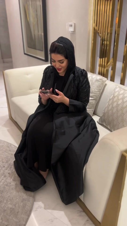 TikTok video thumbnail by almolfita