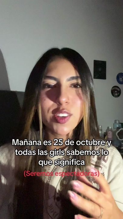 TikTok video thumbnail by vaalx.g
