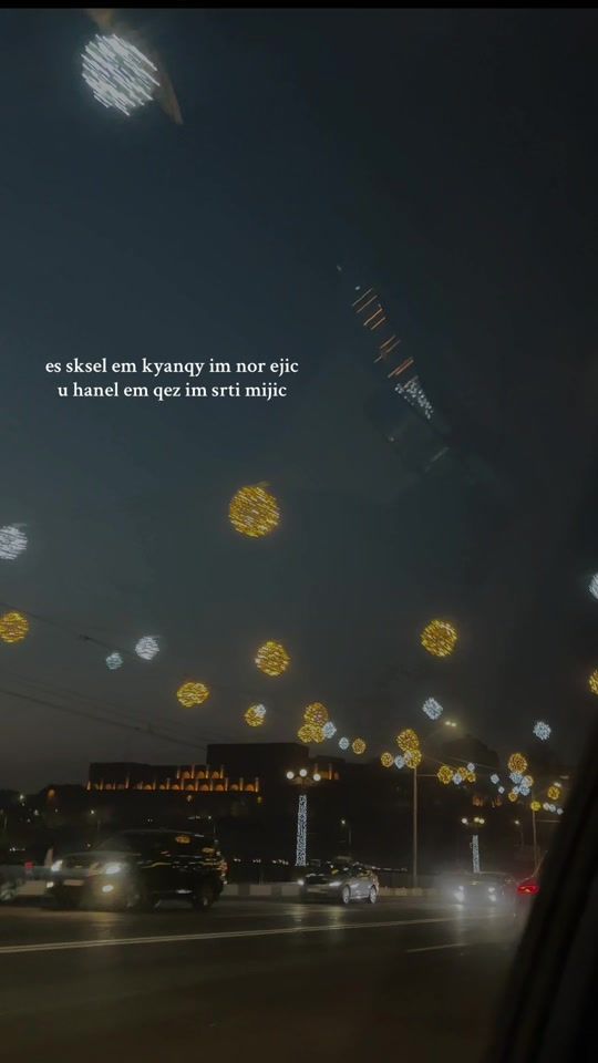 TikTok video thumbnail by theediaryy_