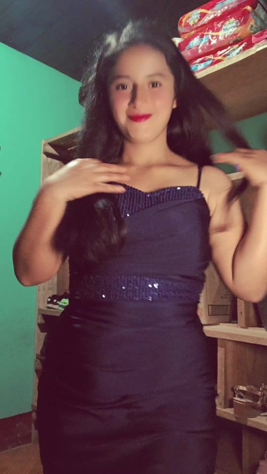TikTok video thumbnail by elimiranda21