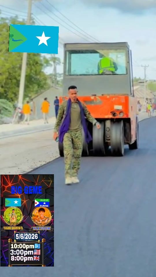 TikTok video thumbnail by mastar.saadaq