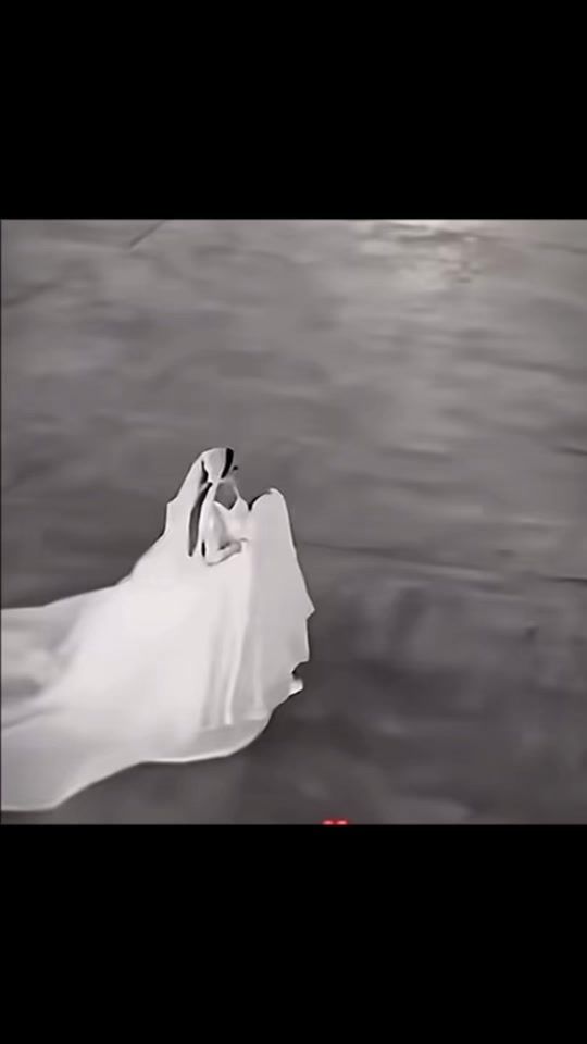TikTok video thumbnail by x.qutaaa