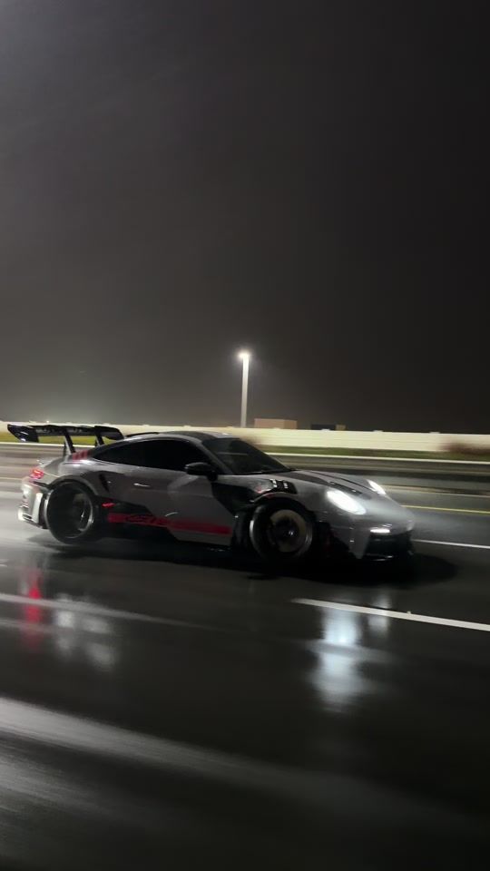 TikTok video thumbnail by brz