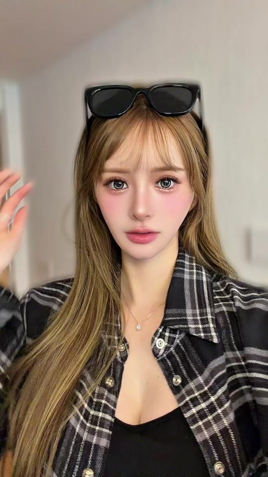 TikTok video thumbnail by saki.706