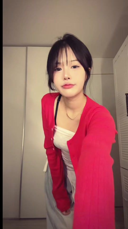 TikTok video thumbnail by se_oxhyun