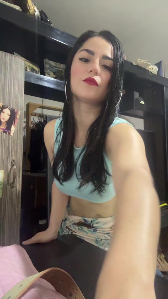 TikTok video thumbnail by violetagarciaquin