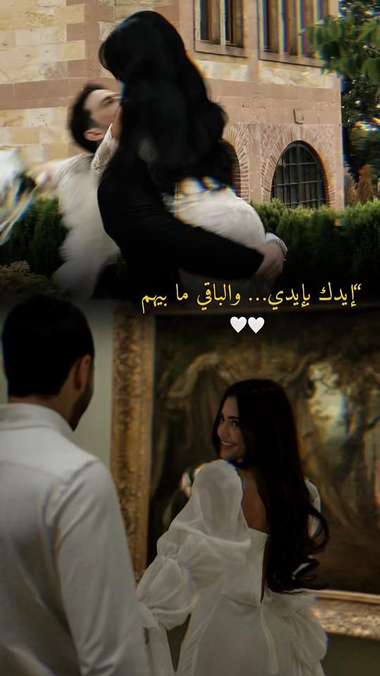 TikTok video thumbnail by zlm.5.0.5