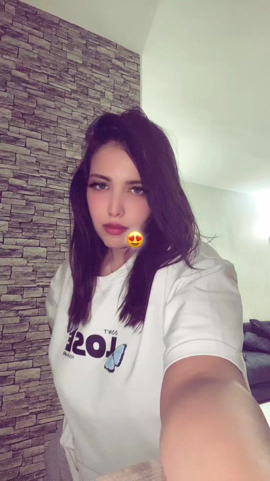 TikTok video thumbnail by nvyy_evaa