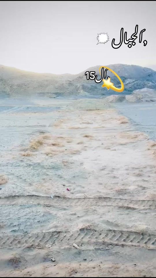 TikTok video thumbnail by user2216675261942