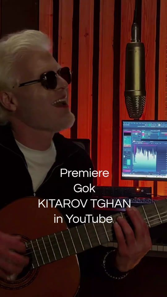 TikTok video thumbnail by gokkhachatryan