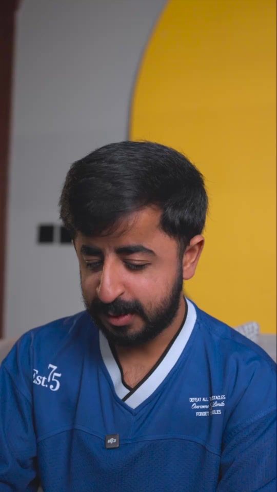 TikTok video thumbnail by dsh_90