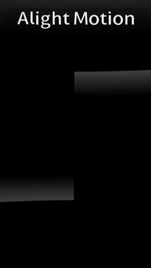 TikTok video thumbnail by sh128665