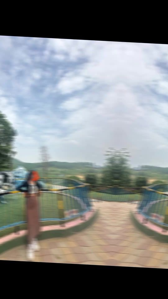 TikTok video thumbnail by vottini6
