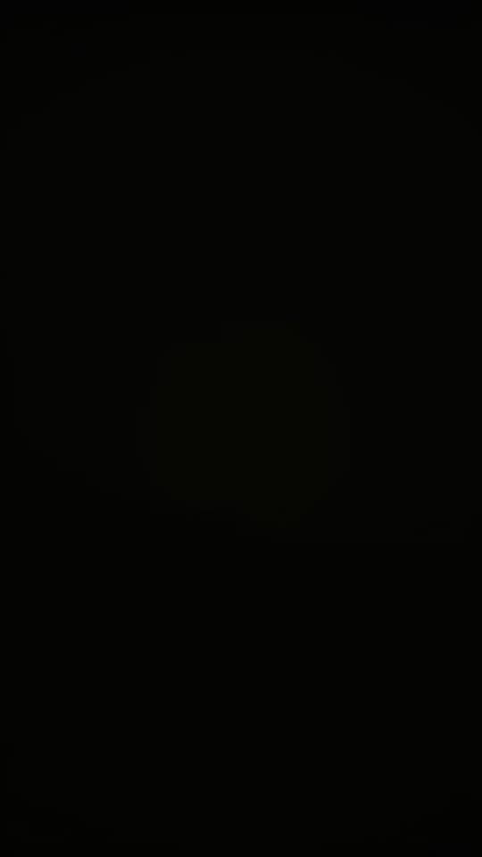 TikTok video thumbnail by mr_shb_2k