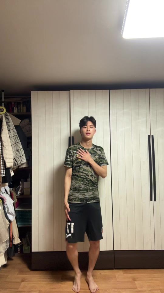 TikTok video thumbnail by hw_k18