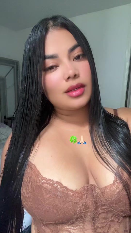TikTok video thumbnail by sarah_dc09