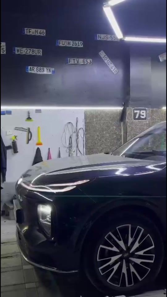 TikTok video thumbnail by 106_qaraj
