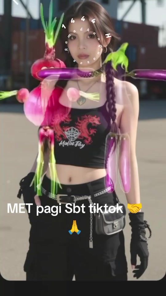 TikTok video thumbnail by darsih349