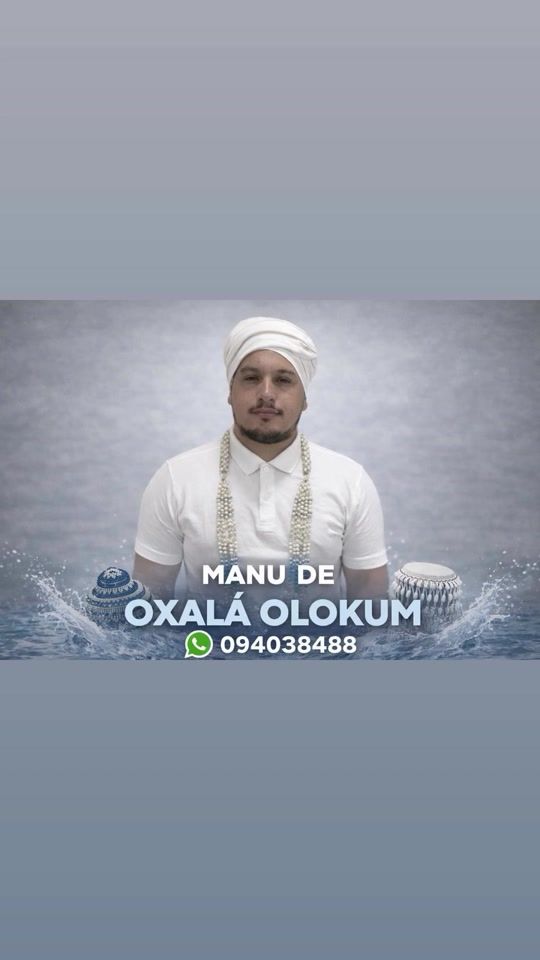 TikTok video thumbnail by manu.18_