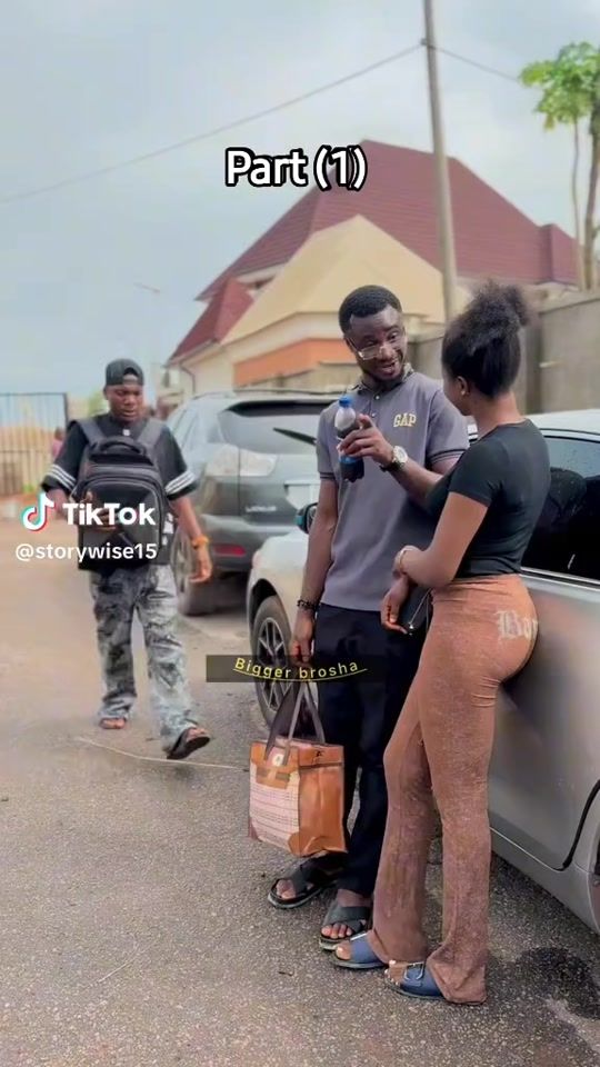 TikTok video thumbnail by rkm0054
