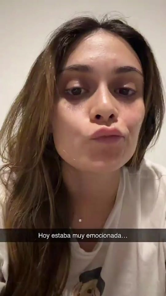 TikTok video thumbnail by cachers97