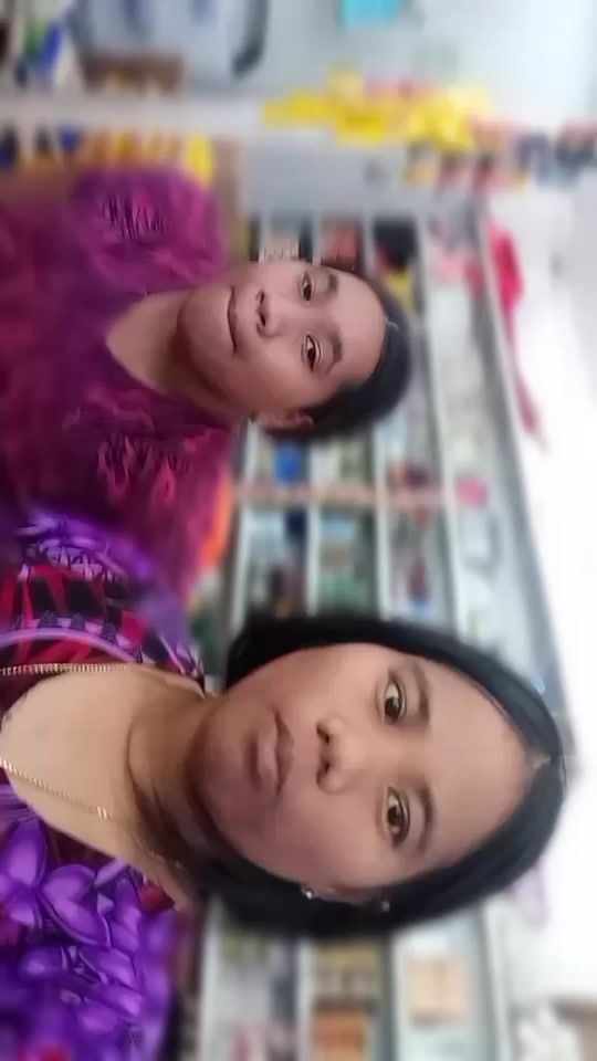 TikTok video thumbnail by dfwmxti