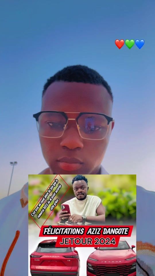TikTok video thumbnail by rasam.naaba
