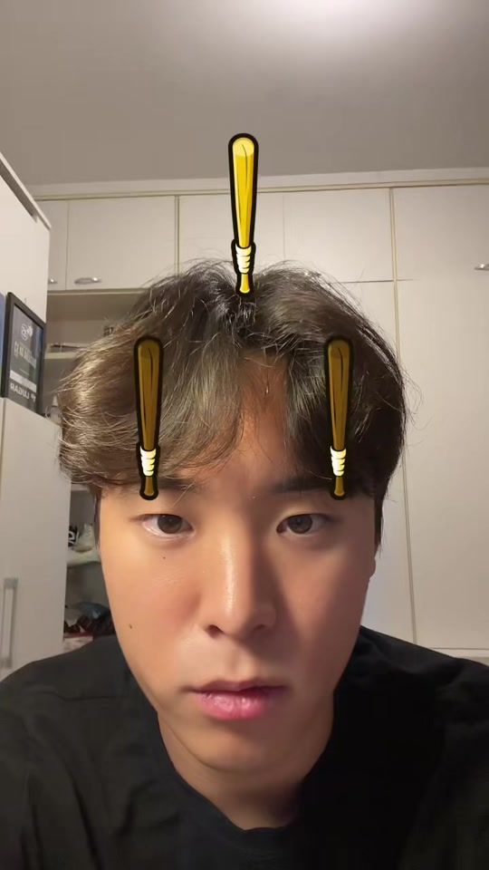 TikTok video thumbnail by jojogemeo