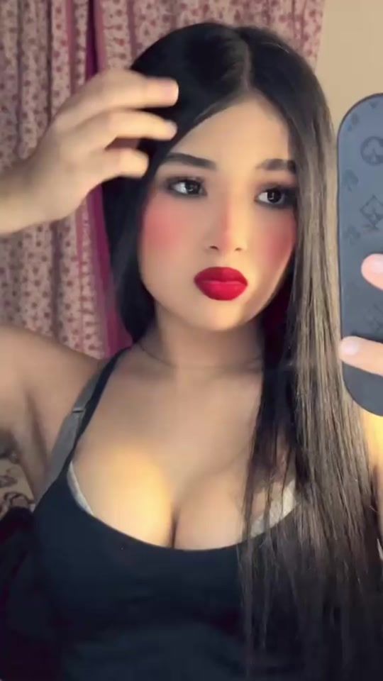 TikTok video thumbnail by karr_1765