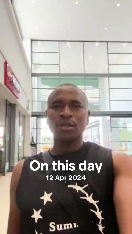 TikTok video thumbnail by user253142600