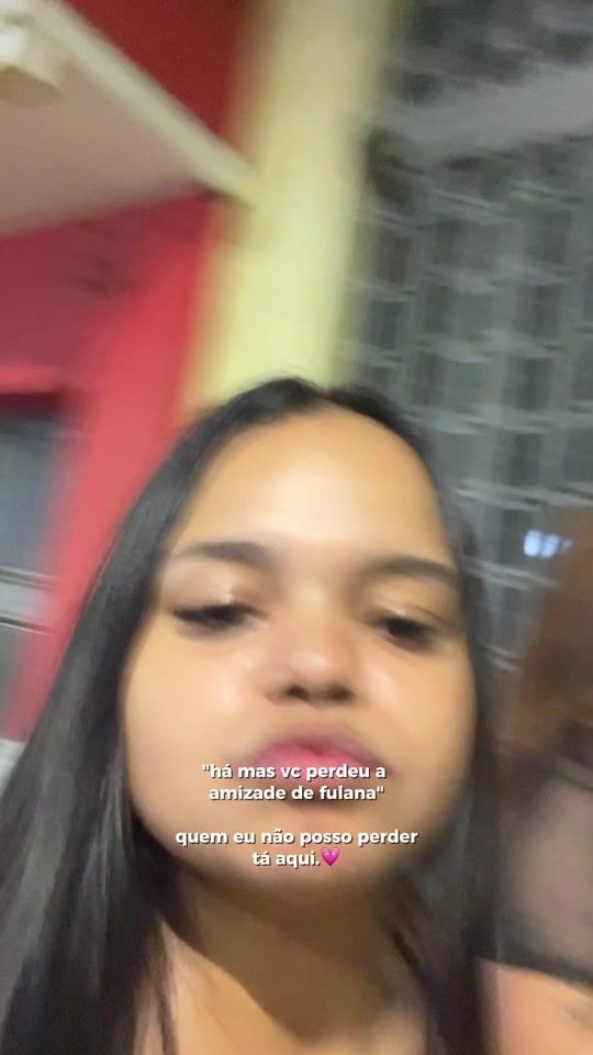 TikTok video thumbnail by eduardaraymundo902