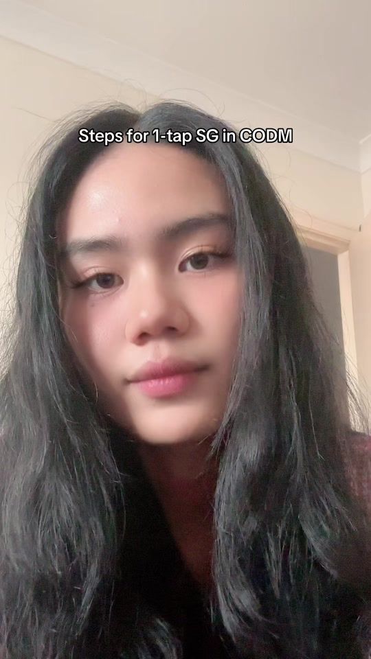 TikTok video thumbnail by janrea_plays.codm