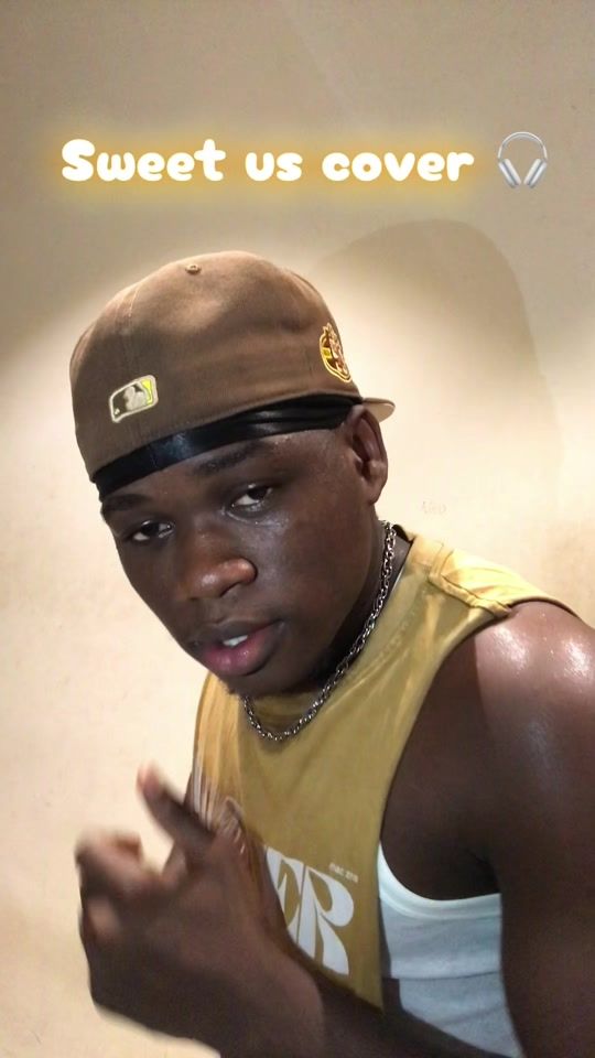 TikTok video thumbnail by dswave01