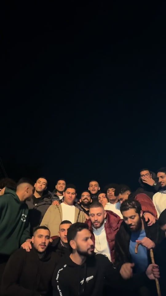 TikTok video thumbnail by salemmagdy_0