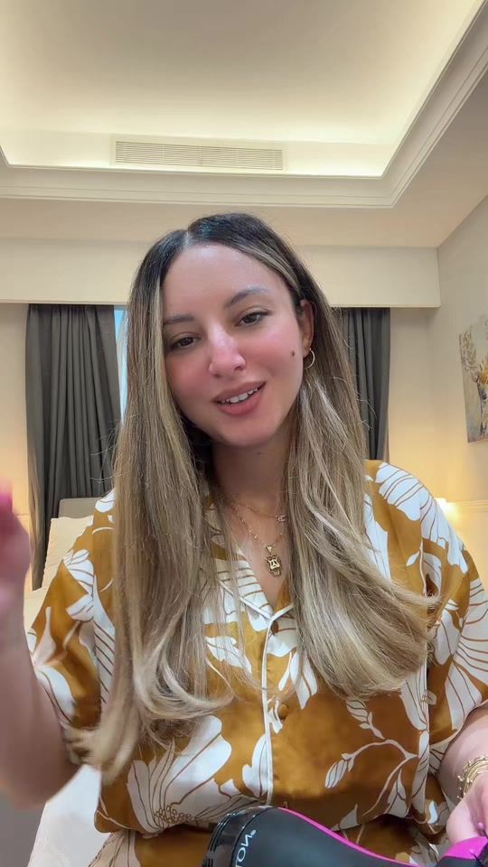 TikTok video thumbnail by dalal.haririii