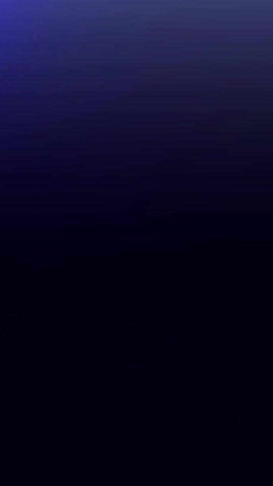 TikTok video thumbnail by choc0apple