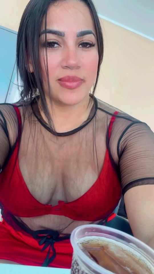 TikTok video thumbnail by mayhelebruna