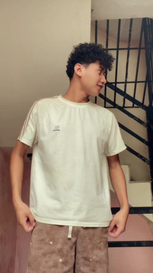 TikTok video thumbnail by nishanlimbu46