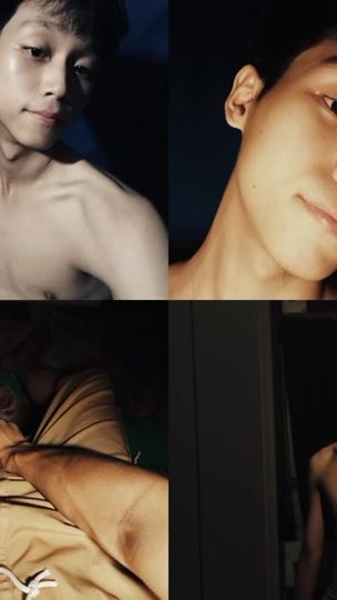 TikTok video thumbnail by babl382