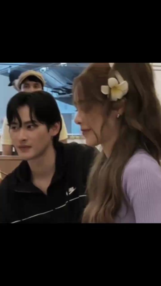 TikTok video thumbnail by kaopp__091