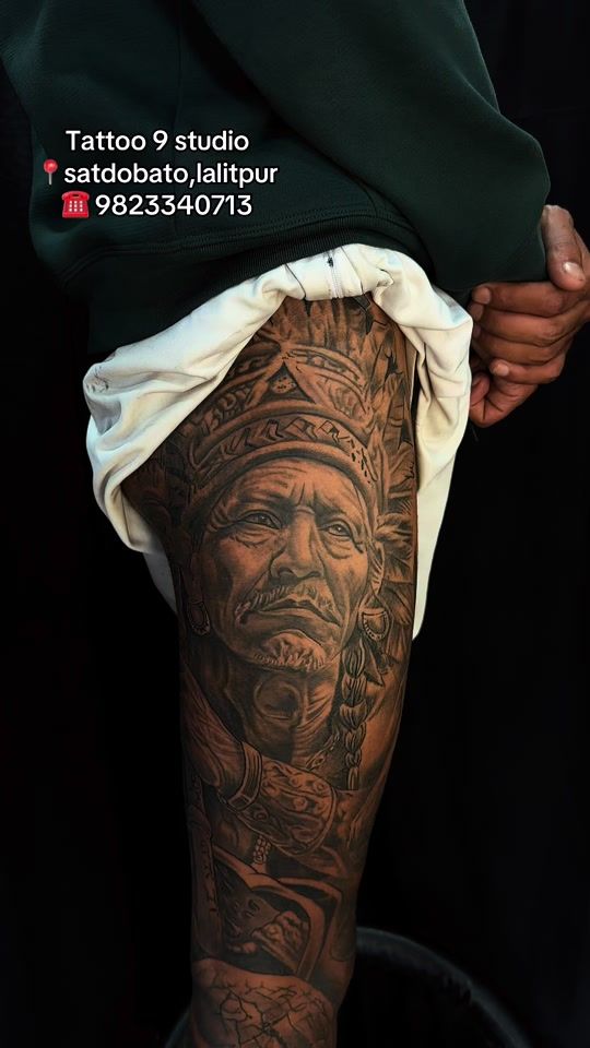 TikTok video thumbnail by chillaxx_demon1