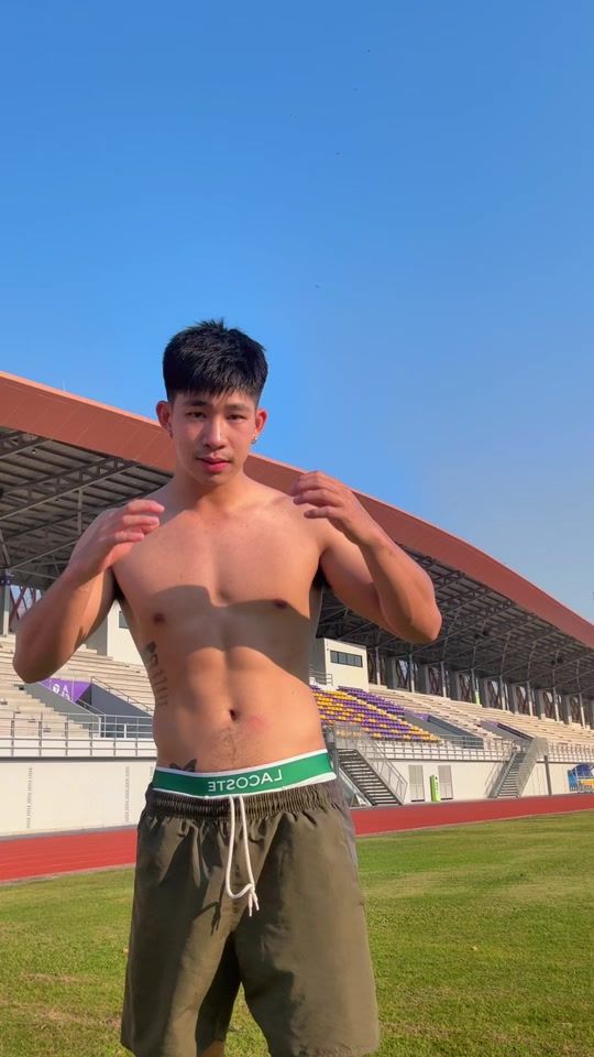 TikTok video thumbnail by anansammookk