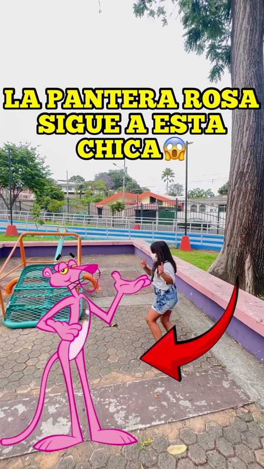 TikTok video thumbnail by heyhermanastros