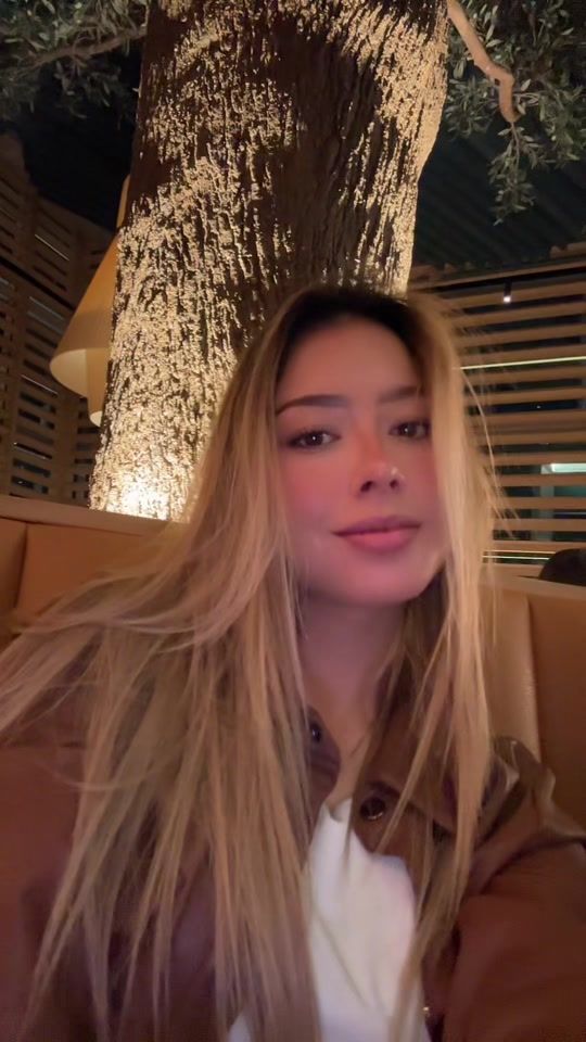 TikTok video thumbnail by lesliegonzz