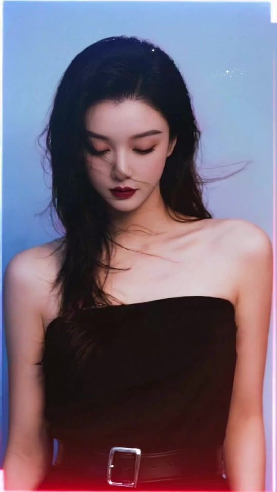 TikTok video thumbnail by c.backlemontree
