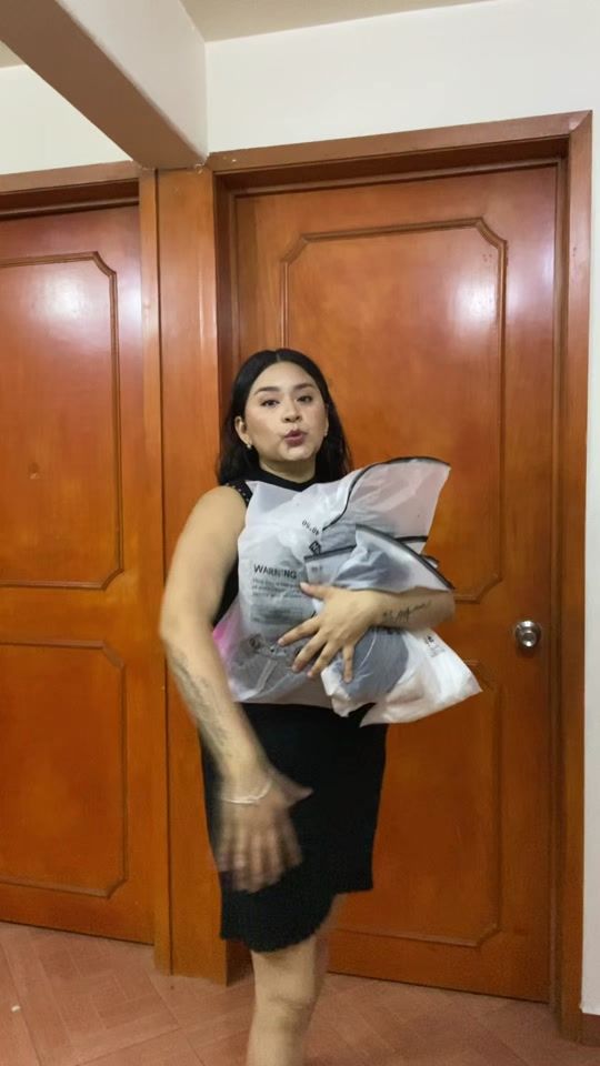 TikTok video thumbnail by monsemedran0